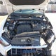 WA1AUCF37M1095744 2021 Audi Q3 Premium 40 Tfsi Quattro Tiptronic auction photo thumbnail 10