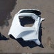 WA1AUCF37M1095744 2021 Audi Q3 Premium 40 Tfsi Quattro Tiptronic auction photo thumbnail 12