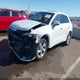 WA1AUCF37M1095744 2021 Audi Q3 Premium 40 Tfsi Quattro Tiptronic auction photo thumbnail 2