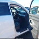 WA1AUCF37M1095744 2021 Audi Q3 Premium 40 Tfsi Quattro Tiptronic auction photo thumbnail 5