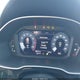 WA1AUCF37M1095744 2021 Audi Q3 Premium 40 Tfsi Quattro Tiptronic auction photo thumbnail 7