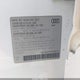 WA1AUCF37M1095744 2021 Audi Q3 Premium 40 Tfsi Quattro Tiptronic auction photo thumbnail 9