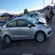 KNADM4A37H6006986 2017 Kia Rio Lx auction photo thumbnail 13