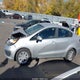 KNADM4A37H6006986 2017 Kia Rio Lx auction photo thumbnail 14