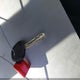 KNADM4A37H6006986 2017 Kia Rio Lx auction photo thumbnail 11
