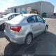 KNADM4A37H6006986 2017 Kia Rio Lx auction photo thumbnail 4