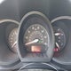 KNADM4A37H6006986 2017 Kia Rio Lx auction photo thumbnail 7