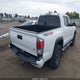 3TMCZ5AN1NM497266 2022 Toyota Tacoma Trd Off Road auction photo thumbnail 4
