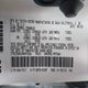 3TMCZ5AN1NM497266 2022 Toyota Tacoma Trd Off Road auction photo thumbnail 9