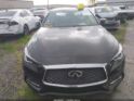 JN1EV7EK6JM340115 2018 Infiniti Q60 3.0T Sport auction photo thumbnail 12