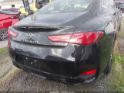 JN1EV7EK6JM340115 2018 Infiniti Q60 3.0T Sport auction photo thumbnail 16
