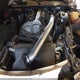 1G2MB35B67Y106640 2007 Pontiac Solstice auction photo thumbnail 10