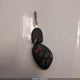 1G2MB35B67Y106640 2007 Pontiac Solstice auction photo thumbnail 11