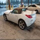 1G2MB35B67Y106640 2007 Pontiac Solstice auction photo thumbnail 3