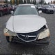 19UUA56693A067591 2003 Acura Tl 3.2 auction photo thumbnail 12