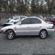 19UUA56693A067591 2003 Acura Tl 3.2 auction photo thumbnail 14