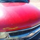 3GNEC16T91G215885 2001 Chevrolet Suburban 1500 Lt auction photo thumbnail 6