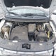 2FMDK3JC2DBA10826 2013 Ford Edge Sel auction photo thumbnail 10