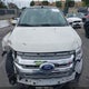 2FMDK3JC2DBA10826 2013 Ford Edge Sel auction photo thumbnail 13