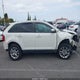 2FMDK3JC2DBA10826 2013 Ford Edge Sel auction photo thumbnail 14