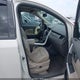 2FMDK3JC2DBA10826 2013 Ford Edge Sel auction photo thumbnail 5