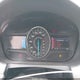 2FMDK3JC2DBA10826 2013 Ford Edge Sel auction photo thumbnail 7