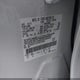 2FMDK3JC2DBA10826 2013 Ford Edge Sel auction photo thumbnail 9
