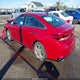 5NPE34AF2KH821727 2019 Hyundai Sonata Sport auction photo thumbnail 3