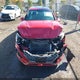 5NPE34AF2KH821727 2019 Hyundai Sonata Sport auction photo thumbnail 6