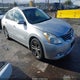 1N4AL2AP1AC112430 2010 Nissan Altima 2.5 S auction photo thumbnail 1