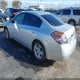 1N4AL2AP1AC112430 2010 Nissan Altima 2.5 S auction photo thumbnail 3