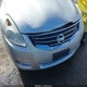 1N4AL2AP1AC112430 2010 Nissan Altima 2.5 S auction photo thumbnail 6