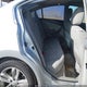 1N4AL2AP1AC112430 2010 Nissan Altima 2.5 S auction photo thumbnail 8