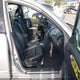 1N4BA41E27C819825 2007 Nissan Maxima 3.5 Se auction photo thumbnail 5
