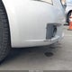 1N4BA41E27C819825 2007 Nissan Maxima 3.5 Se auction photo thumbnail 6