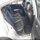 1N4BA41E27C819825 2007 Nissan Maxima 3.5 Se auction photo thumbnail 8