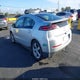 1G1RH6E4XEU122727 2014 Chevrolet Volt auction photo thumbnail 3