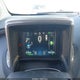 1G1RH6E4XEU122727 2014 Chevrolet Volt auction photo thumbnail 7