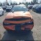 2B3CJ4DG8BH576282 2011 Dodge Challenger auction photo thumbnail 12