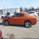 2B3CJ4DG8BH576282 2011 Dodge Challenger auction photo thumbnail 14