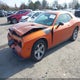 2B3CJ4DG8BH576282 2011 Dodge Challenger auction photo thumbnail 2