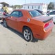2B3CJ4DG8BH576282 2011 Dodge Challenger auction photo thumbnail 3