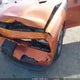 2B3CJ4DG8BH576282 2011 Dodge Challenger auction photo thumbnail 6