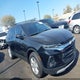 3GNKBBRA3KS690047 2019 Chevrolet Blazer auction photo thumbnail 14