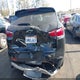 3GNKBBRA3KS690047 2019 Chevrolet Blazer auction photo thumbnail 17
