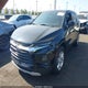 3GNKBBRA3KS690047 2019 Chevrolet Blazer auction photo thumbnail 2