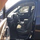 3GNKBBRA3KS690047 2019 Chevrolet Blazer auction photo thumbnail 5