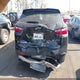 3GNKBBRA3KS690047 2019 Chevrolet Blazer auction photo thumbnail 6