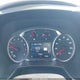 3GNKBBRA3KS690047 2019 Chevrolet Blazer auction photo thumbnail 7
