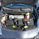 JTDKN3DP0D3046242 2013 Toyota Prius Plug-In auction photo thumbnail 10